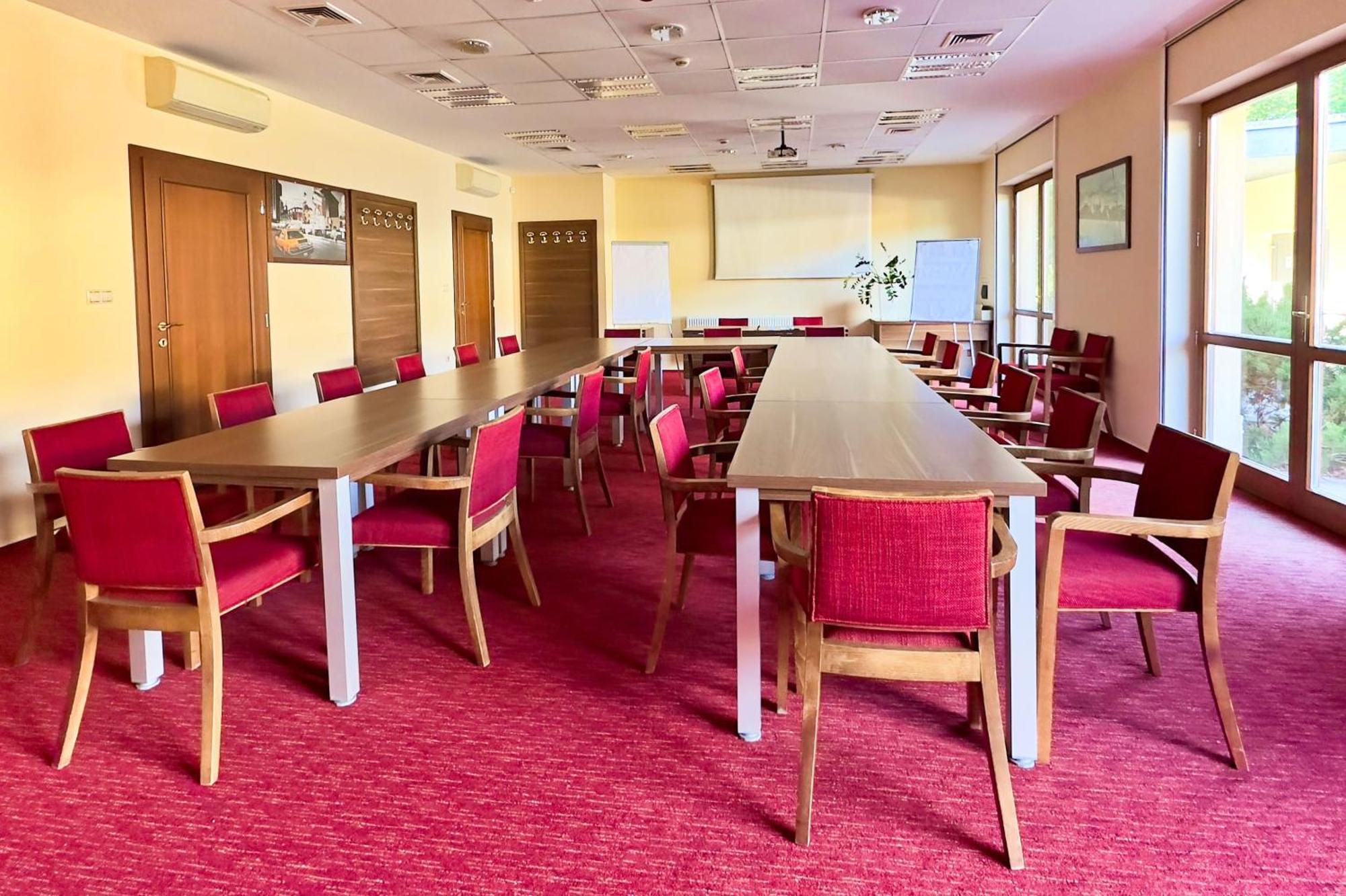 Country Saloon Bela Ξενοδοχείο Εξωτερικό φωτογραφία